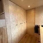 Czech Tinyhouse