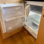Prázdninový dům Czech Tinyhouse Lasowka