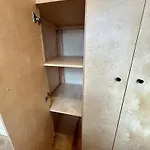 Czech Tinyhouse Prázdninový dům Lasowka