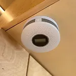 Prázdninový dům Czech Tinyhouse Lasowka