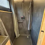 Czech Tinyhouse * Lasowka