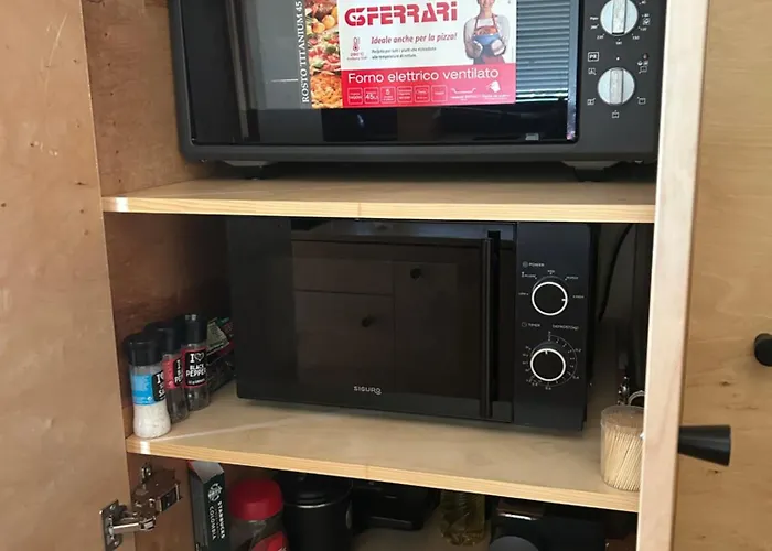 Prázdninový dům Czech Tinyhouse Lasowka